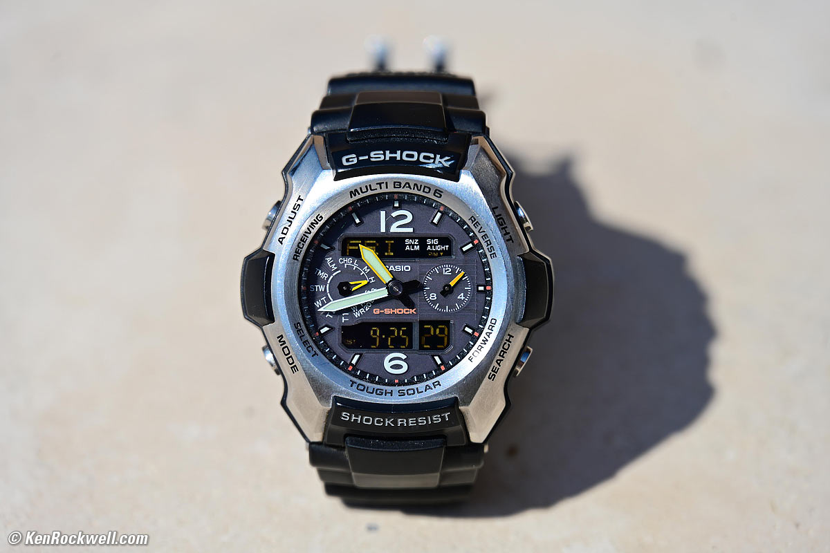 Nikon RF 24-200mm Macro Performance Sample Image File