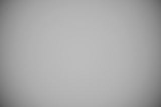 Nikon Z 24-200mm falloff