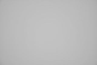 Nikon Z 24-200mm falloff