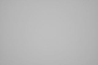 Nikon Z 24-200mm falloff