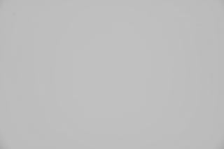 Nikon Z 24-200mm falloff