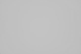 Nikon Z 24-200mm falloff