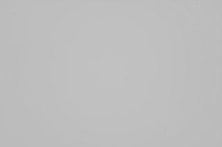 Nikon Z 24-200mm falloff