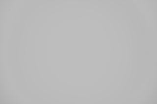 Nikon Z 24-200mm falloff