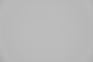 Nikon Z 24-200mm falloff