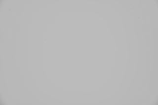 Nikon Z 24-200mm falloff