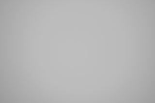 Nikon Z 24-200mm falloff