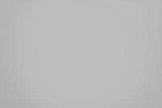 Nikon Z 24-200mm falloff