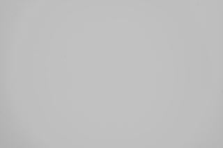 Nikon Z 24-200mm falloff