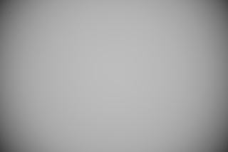 Nikon Z 24-200mm falloff