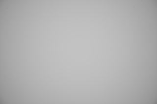 Nikon Z 24-200mm falloff