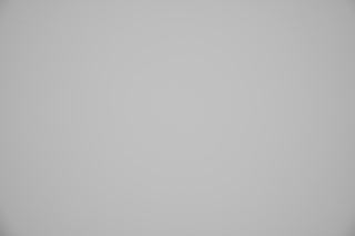 Nikon Z 24-200mm falloff