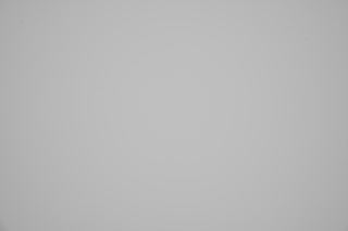 Nikon Z 24-200mm falloff