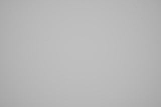 Nikon Z 24-200mm falloff