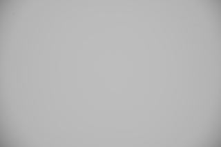 Nikon Z 24-200mm falloff