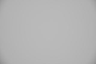 Nikon Z 24-200mm falloff