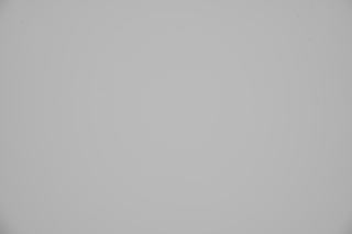 Nikon Z 24-200mm falloff