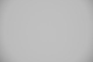 Nikon Z 24-200mm falloff