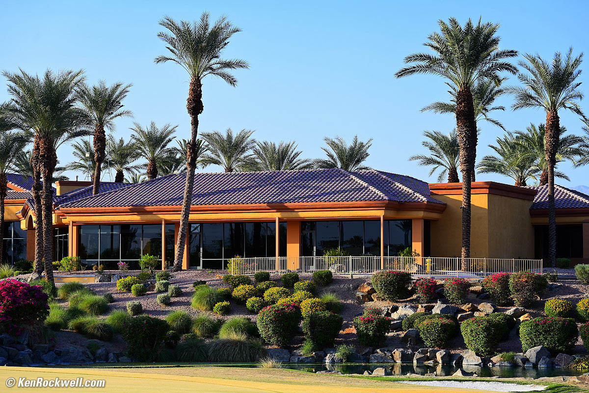 Nikon Z 24-200mm Sample Image File