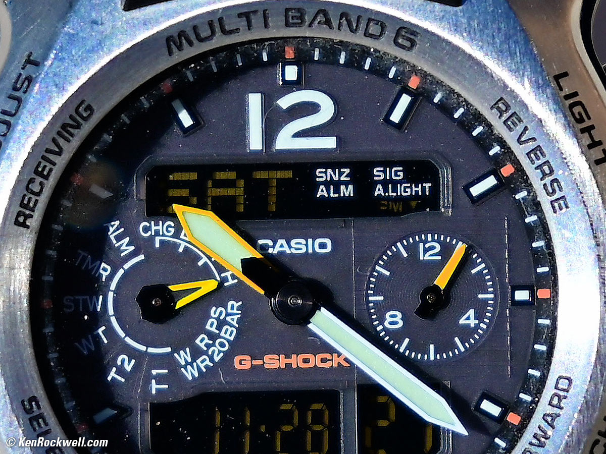 Nikon Z 24-50mm Macro Sample Image File