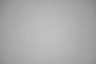 Nikn Z 24-50mm falloff