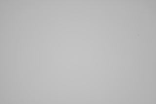 Nikn Z 24-50mm falloff