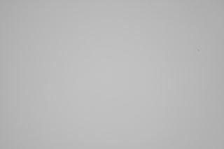 Nikn Z 24-50mm falloff