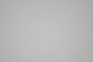 Nikn Z 24-50mm falloff