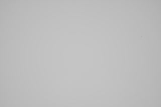 Nikn Z 24-50mm falloff