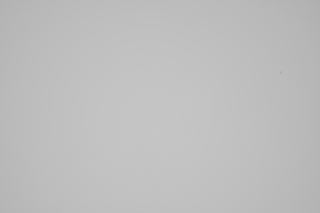 Nikn Z 24-50mm falloff