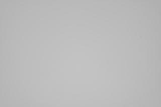 Nikn Z 24-50mm falloff