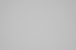 Nikn Z 24-50mm falloff