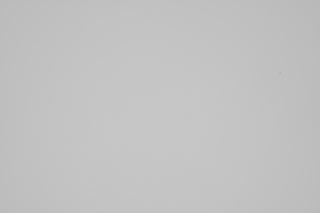 Nikn Z 24-50mm falloff