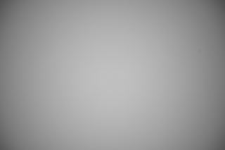 Nikn Z 24-50mm falloff