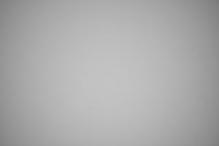 Nikn Z 24-50mm falloff