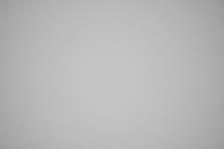 Nikn Z 24-50mm falloff