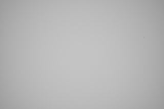 Nikn Z 24-50mm falloff