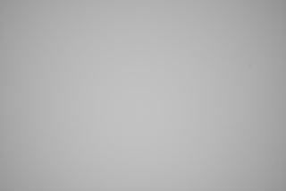 Nikn Z 24-50mm falloff