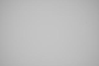 Nikn Z 24-50mm falloff