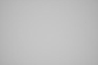 Nikn Z 24-50mm falloff