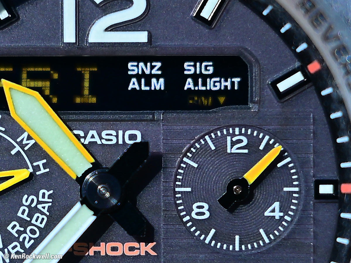 Nikon Z 24-70mm f/2.8 II Macro Performance Sample Image File