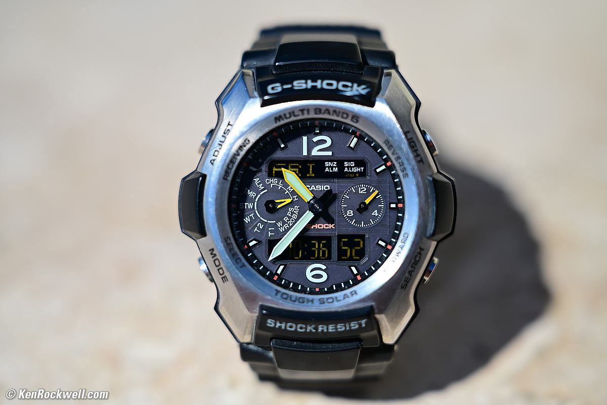 Nikon Z 24-70mm f/2.8 II Macro Performance Sample Image File