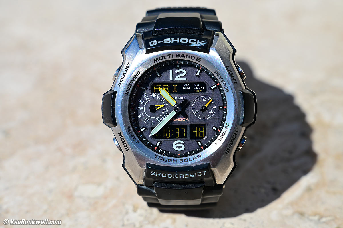 Nikon Z 24-70mm f/2.8 II Macro Performance Sample Image File