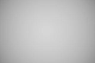 Nikon Z 24mm f/1.7 DX falloff