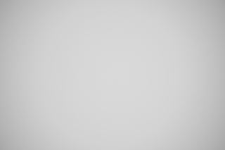 Nikon Z 24mm f/1.7 DX falloff