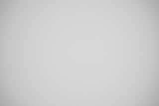 Nikon Z 24mm f/1.7 DX falloff