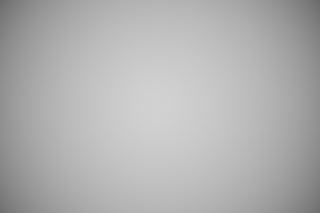 Nikon Z 24mm f/1.7 DX falloff