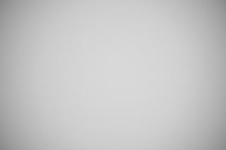 Nikon Z 24mm f/1.7 DX falloff