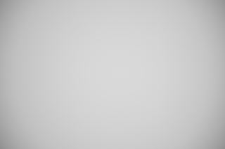 Nikon Z 24mm f/1.7 DX falloff