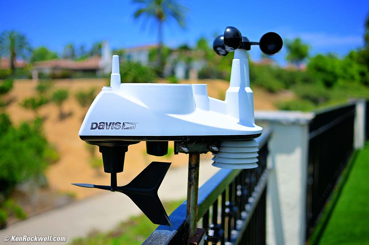 Nikon Z 24mm f/1.7 DX Bokeh sample image